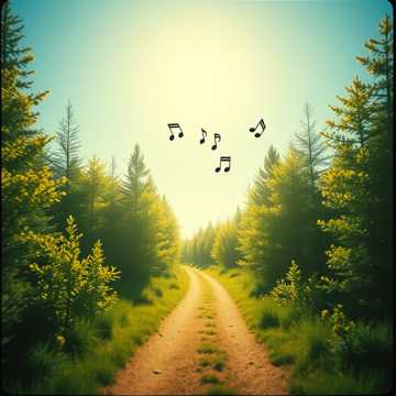 Song Cover