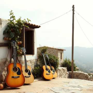 Song Cover