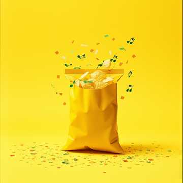 Song Cover
