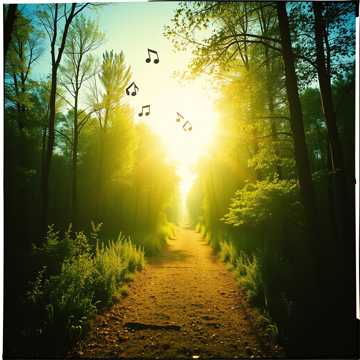 Song Cover