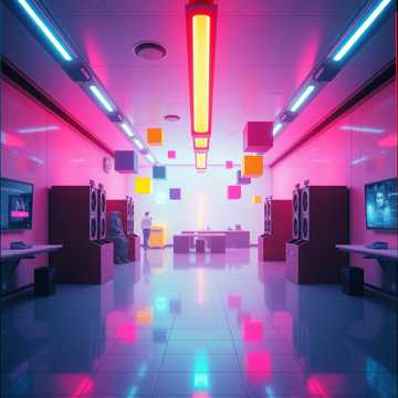 Song Cover
