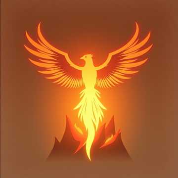 Song Cover