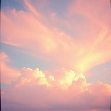 Song Cover
