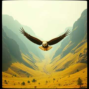 Song Cover