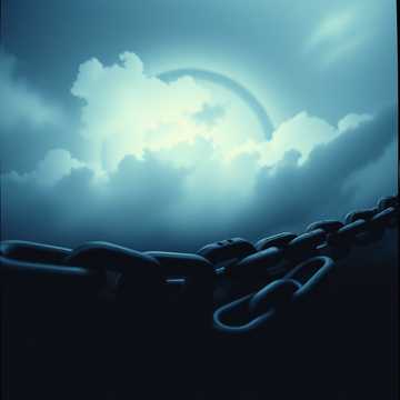 Song Cover
