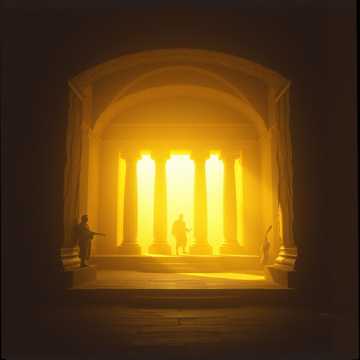 Song Cover