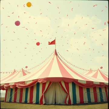 Song Cover