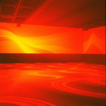 Song Cover