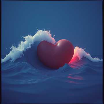 Song Cover