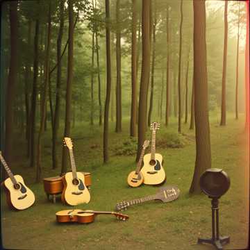Song Cover