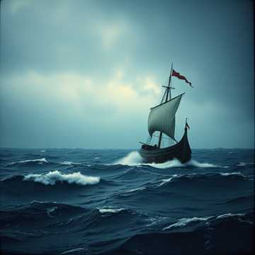 Song Cover