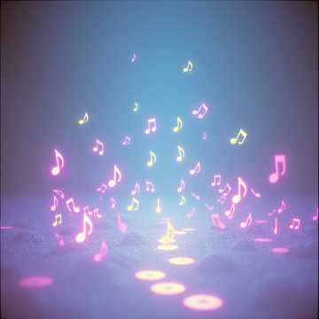 Song Cover
