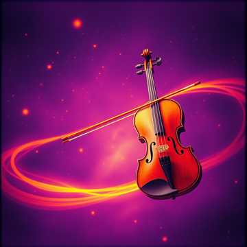 Song Cover