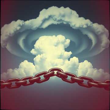 Song Cover