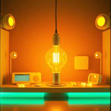 Song Cover