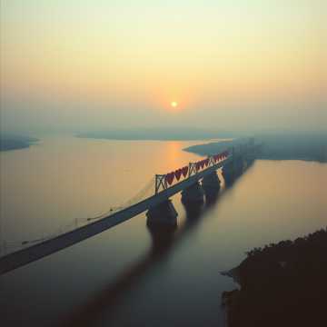 Song Cover
