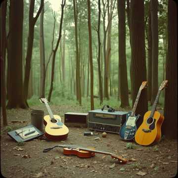 Song Cover
