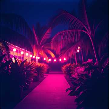 Song Cover
