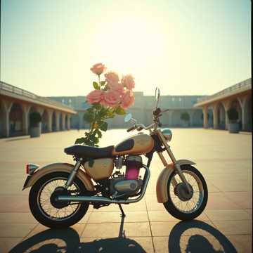 Video Cover