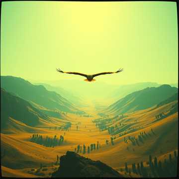 Song Cover