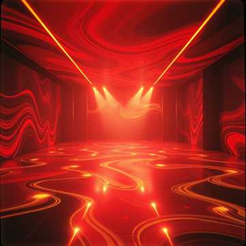 Song Cover