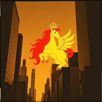 Song Cover