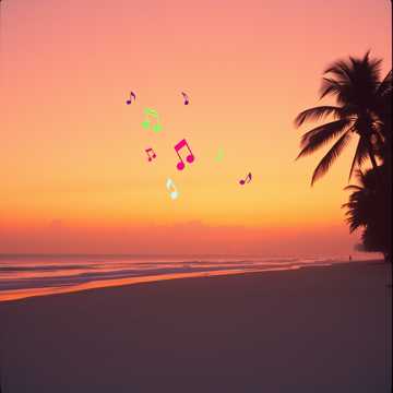 Song Cover