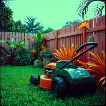 Song Cover
