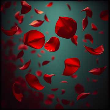 Song Cover