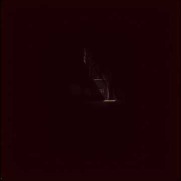 Song Cover
