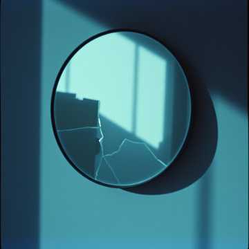 Song Cover