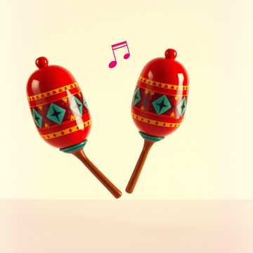 Song Cover