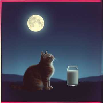 Song Cover