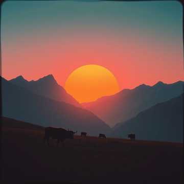 Song Cover