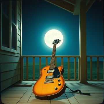 Song Cover