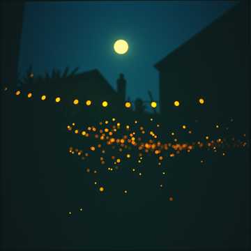 Song Cover