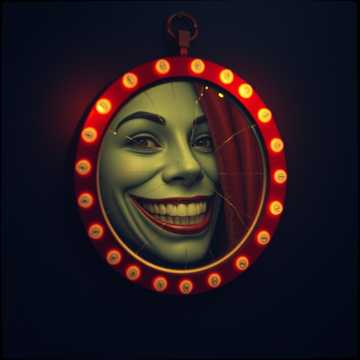 Song Cover