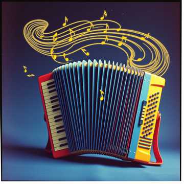 Song Cover