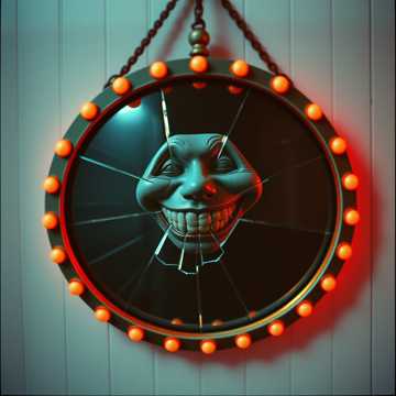 Song Cover