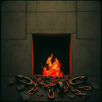 Song Cover