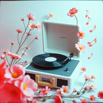Song Cover
