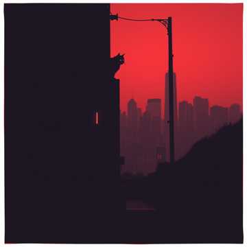 Song Cover