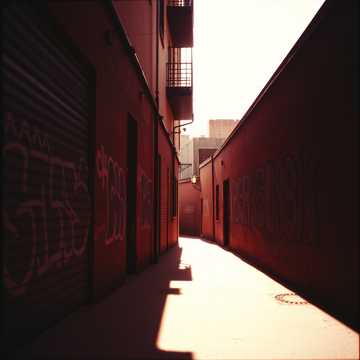 Video Cover