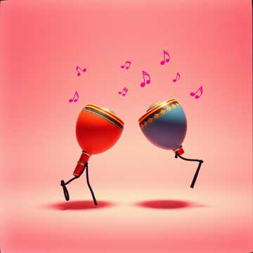 Song Cover