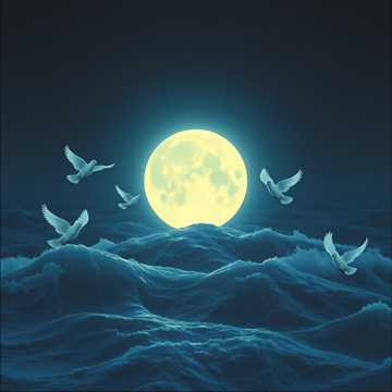 Song Cover