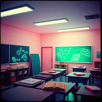 Song Cover