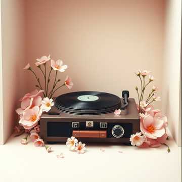 Song Cover