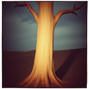 Song Cover