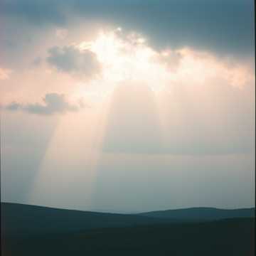 Song Cover