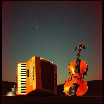 Song Cover